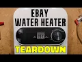 Download Lagu Inside an eBay \