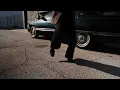 Modern Cult - Duffys Motel (Official Audio) - Modern Cult