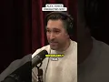 Alex Jones Predicted - Dave Smith