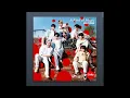 Download Lagu A Kind of Magic (Coke Studio Session) - ENHYPEN