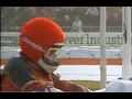Download Lagu 1985 World Ice Speedway Championship Final, Assen