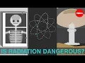 Download Lagu Is radiation dangerous? - Matt Anticole