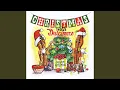 Download Lagu Swedish Christmas Medley: Nu Är Det Jul Igen / Hej Tomtegubbar / Räven Raskar Över Isen /...
