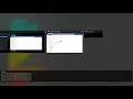 CS50 s Web Programming with Python and JavaScript Wiki Project 1