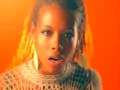 Trick Me (Adam Freeland Remix; Explicit) - Kelis