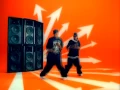 Download Lagu Kelis - Trick Me