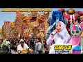 Download Lagu Sewu Siji Voc. Denok Lounching Singa Depok Dzaky Ndaru Putra || Kertamulya Bongas Indramayu