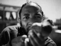 Kendrick Lamar - N95
