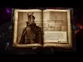 Pathfinder Kingmaker EVIL Hell King Ending