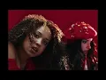 Solann Ft. Yoa - Thelma et Louise