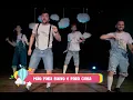 Download Lagu Bandinha Encantar -  Mão para baixo e para cima