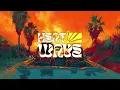 Marioo - Mombasa (Lyric Video)