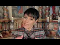 Francine Jordi - Und Frieden für die Welt (Offizielles Musikvideo)