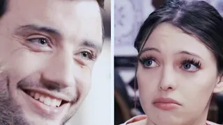 فرحت مين ربي كتبني ليك نزولا عند طلبكم أمير روزا بأغنية جزائرية 