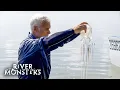 Download Lagu River Monsters Full Episode - Season 8, Episode 2 - Death Down Under
