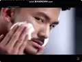 Iklan Pond's Men Energy - The Ultimate Facial (2015) @ RCTI, Trans TV, Kompas TV, SCTV, \u0026 tvOne