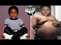 WEBSTER 1983 1989 Cast Then and Now Incredible Changed After 40 Years