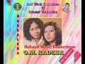 Lagu @agushendarto7348 MANSYUR S \u0026 MAGDALENA - CINTAKU CINTAMU #OriginalVersion_OMradesa