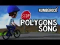 Polygons Song For Kids A Geometry Rap 3rd 4th 5th Grade