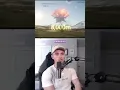 Download Lagu Las BOMBAS NUCLEARES MAS GRANDES de la historia 🤯 #top10 #curiosidades #bombanuclear
