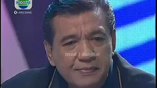 duet haru imam s arifin dan nana mardiana