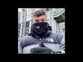 Cakal - Antrikot | Official Audio