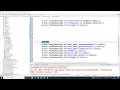 Selenium Java Automation Testing day 8 Revision