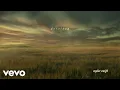 Download Lagu Taylor Swift - dorothea (Official Lyric Video)