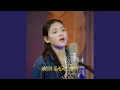 Download Lagu BETA SALAH APA