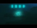 Download Lagu SCP-3000 The Unending Serpent [Animated Short Film] (ft. SCP Illustrated, Dr. Cimmerian)