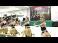 Download Lagu JAIPONG KULU KULU BEM  SANGGAR TARI SURYA MEDAL