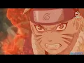 Download Lagu Dance Monkey [AMV] Naruto Vs Sasuke
