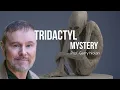 Download Lagu Tridactyl Mystery - Prof. Garry Nolan