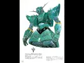 Biscits x Ekko - Heartbeat (𝙨𝙡𝙤𝙬𝙚𝙙 + 𝙧𝙚𝙫𝙚𝙧𝙗)