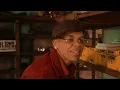 Masicka, Dunw3ll - La Cabra (Official Video)