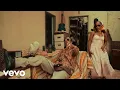 Download Lagu Masicka, Dunw3ll - La Cabra (Official Video)