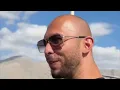 Life of Andrew Tate  -  [Stereo Love]
