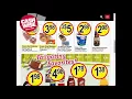 cashwise weekly deals AD coupons 0903 0910 2017 vol1