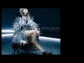 Download Lagu GARNiDELiA 【G.R.N.D】Album J3SЧS
