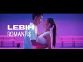 Durex Invisible | Lebih Tipis, Lebih Romantis