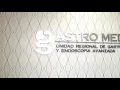 Endosurgery