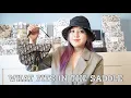 What Fits In A Dior Mini Saddle Bag - Should You Buy The Mini Or Regular Saddle Bag