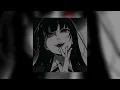 Download Lagu Ge -ge -ge -ge -genius [speed up]