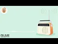 Download Lagu Iklan Layanan Masyarakat Radio #1
