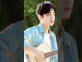 Download Lagu xiao zhan ❤️#xiaozhan #fypシ゚viral #zhanzhan #kpop #shortsfeed #cute