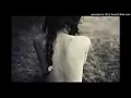 Bernstein - Odlicht
