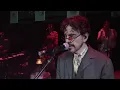 Torreblanca - Roma (en vivo desde el Teatro Milán)