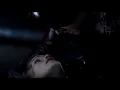 Elektra s Death Daredevil 2003
