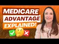 Don t Choose a Medicare Advantage Plan Until You Watch This