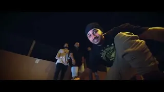 دراقون فاير   عبيد ارقام                                        دندنها